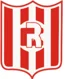 https://img.sportdb.live/livescore-img/team/6e837642f91c3291d1c4f373945add05.webp!h80