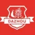 https://img.sportdb.live/livescore-img/team/6e8b2cb7b5d801b816d8ac0ba65b8502.webp!h50
