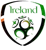 https://img.sportdb.live/livescore-img/team/6e8cad2e09904250e7c90425c21f5a63.webp!h50