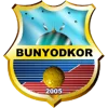 Kuruvchi Bunyodkor