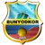 Kuruvchi Bunyodkor