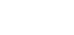 https://img.sportdb.live/livescore-img/team/6e9440b3a2c591ebeb4329d6dd1e4c14.webp!h50