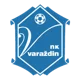 NK Varazdin U19