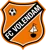 team-away