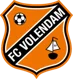 Volendam