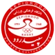 Sepidrood Rasht