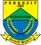 Perkesit Cianjur