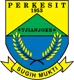 Perkesit Cianjur