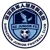 https://img.sportdb.live/livescore-img/team/6ebbfcddc4e7b7d5cec24140cb88a1ab.webp!h50