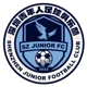 https://img.sportdb.live/livescore-img/team/6ebbfcddc4e7b7d5cec24140cb88a1ab.webp!h80