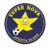 Super Nova