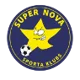 Super Nova