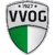 VVOG