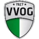 VVOG