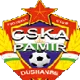 https://img.sportdb.live/livescore-img/team/6ed990a227f1607f18d36838d59dcd86.webp!h80
