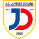 AC Juvenes