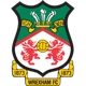 Wrexham