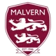 Malvern Town