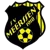 team-away