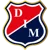 Dep.Independiente Medellin