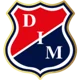 Dep.Independiente Medellin