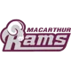 Macarthur Rams