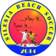https://img.sportdb.live/livescore-img/team/6f27202d2d6d38a3e55fcdc84f66316c.webp!h80