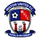 Wilton United