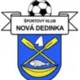 SK Nova Dedinka