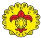 https://img.sportdb.live/livescore-img/team/6f5731f827098313b71d199be84e87a2.webp!h80