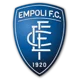 Empoli