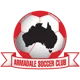 Armadale SC