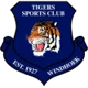 FC Tigers