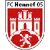 Hennef 05