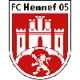 Hennef 05