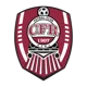 CFR Cluj