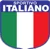 Sportivo Italiano U20