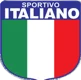 Sportivo Italiano U20