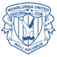 Noarlunga United