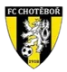 Chotebor