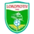 Lokomotiv BFK