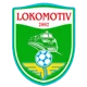 Lokomotiv BFK