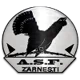 ACS Olimpic Zarnesti