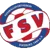 FSV Duisburg