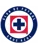 Cruz Azul U23