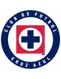 Cruz Azul U23