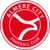 Almere City FC