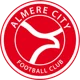 Almere City FC