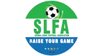 Sierra Leone U20