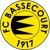 Bassecourt